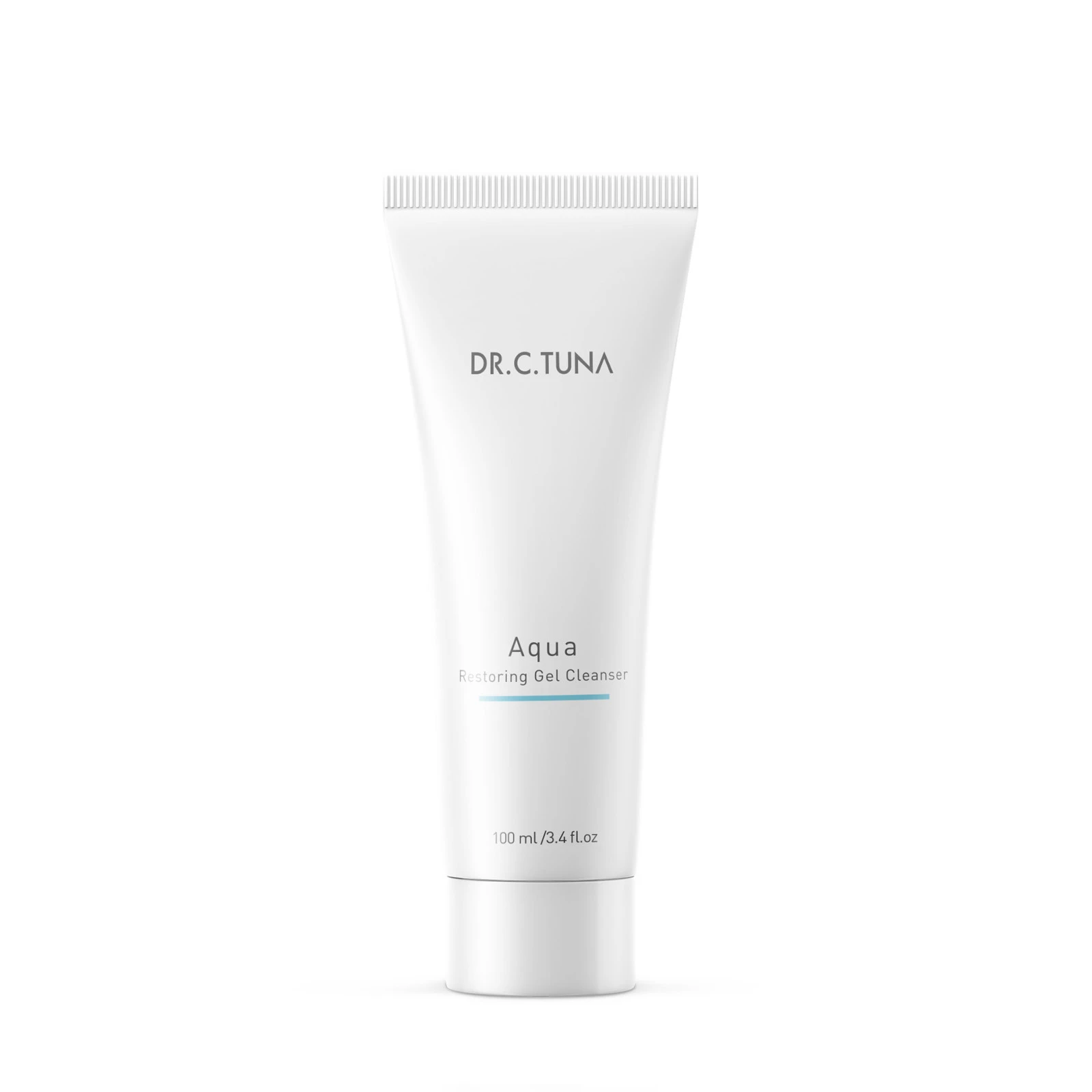 https://content.farmasi.do/Product/1000265_400.webp