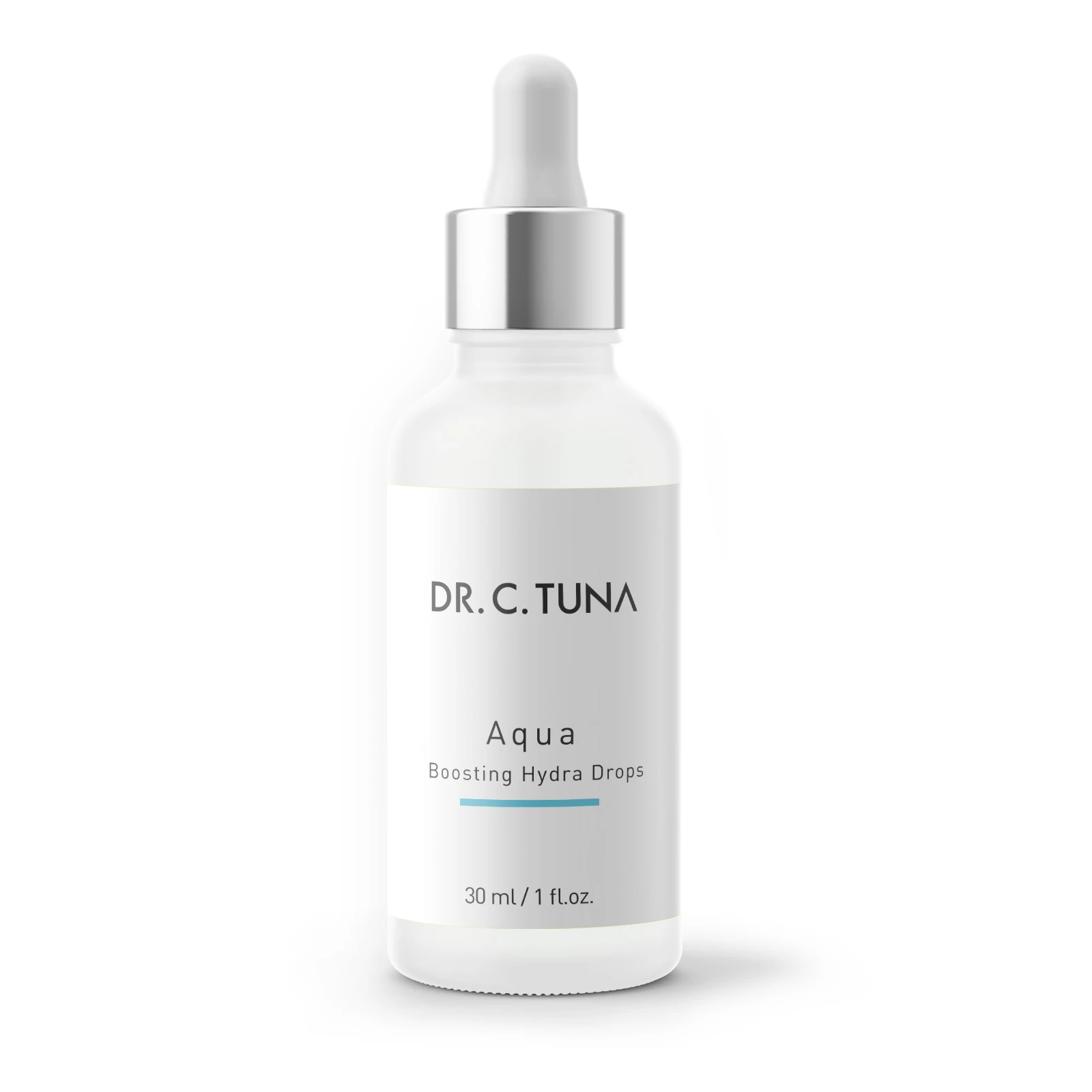 https://content.farmasi.do/Product/1000266_400.webp