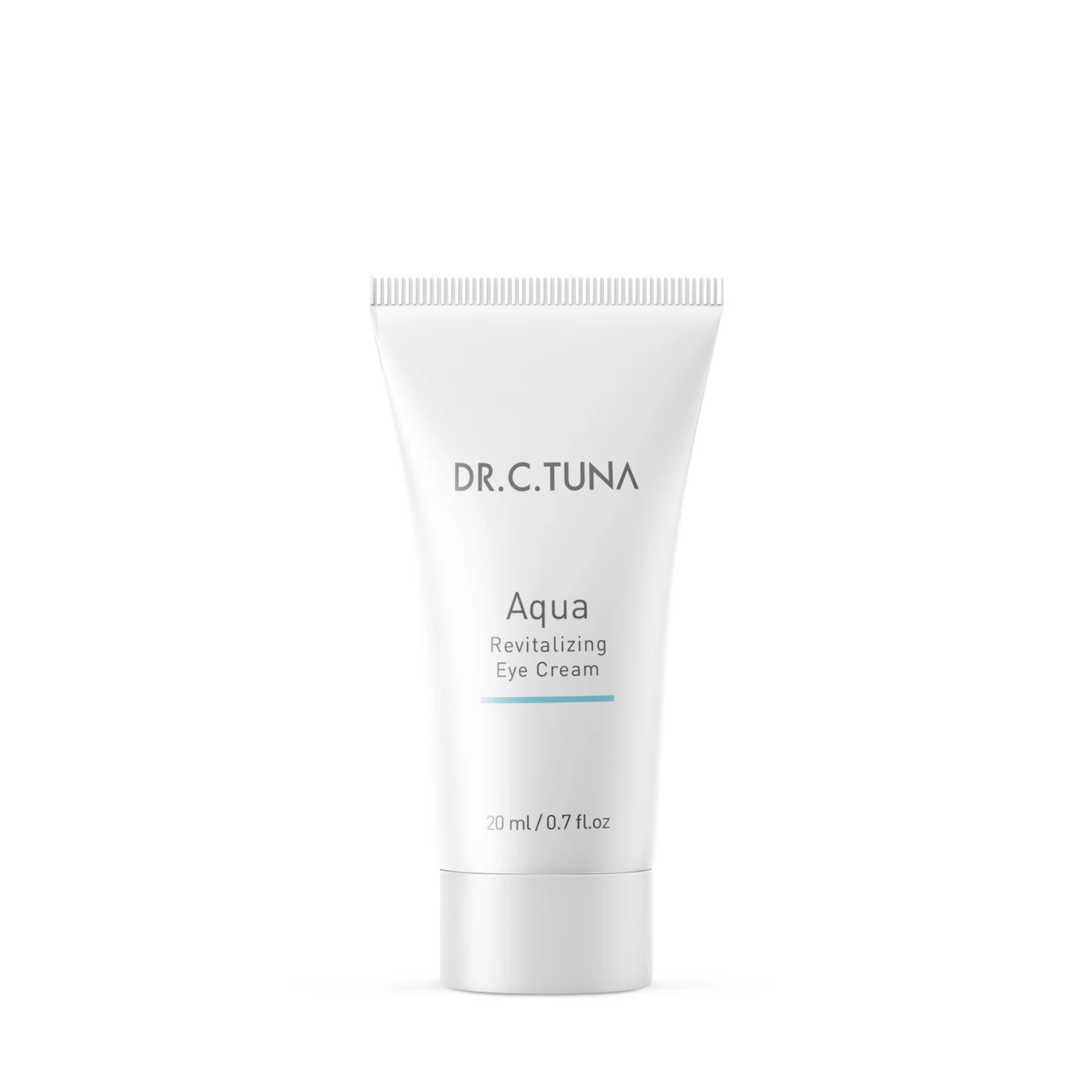 https://content.farmasi.do/Product/1000268_400.webp