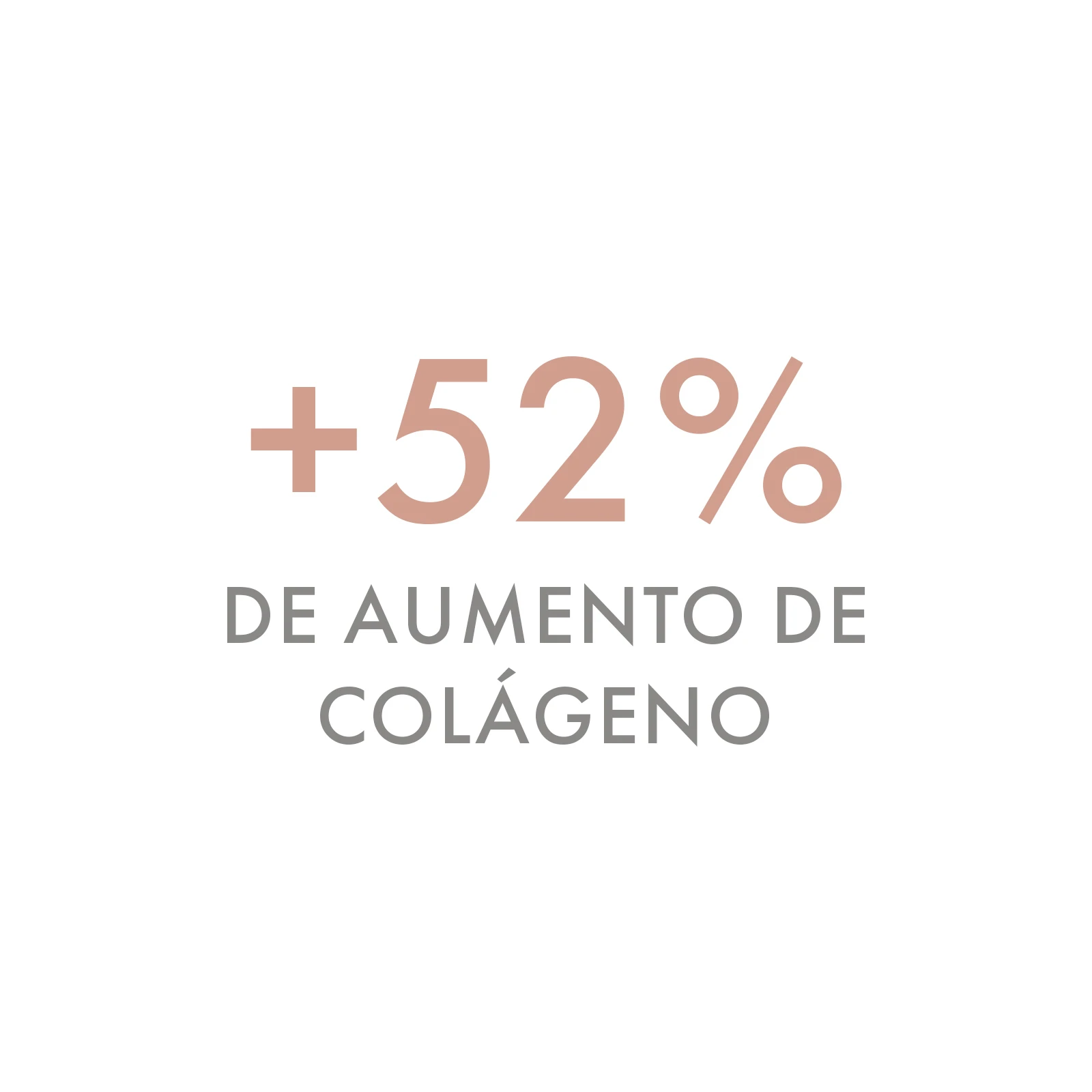 https://content.farmasi.do/Product/1000269_400_3.webp
