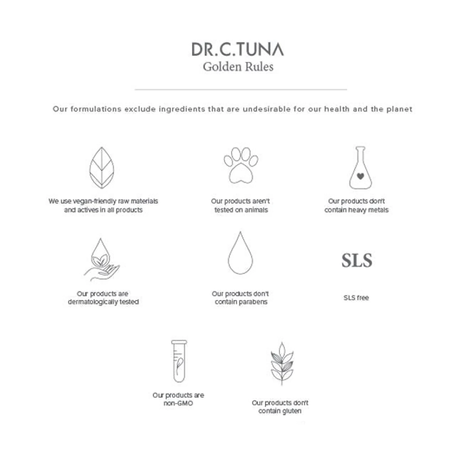 https://content.farmasi.do/Product/1000275_400_2.webp