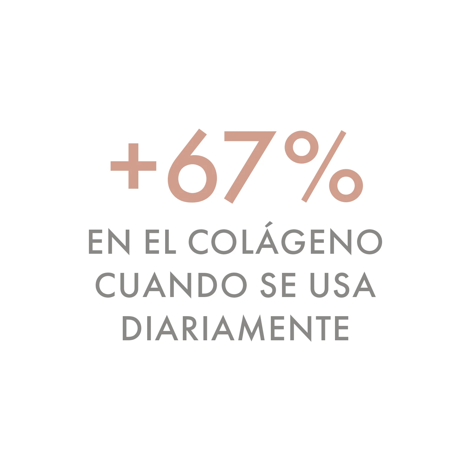 https://content.farmasi.do/Product/1000275_400_3.webp