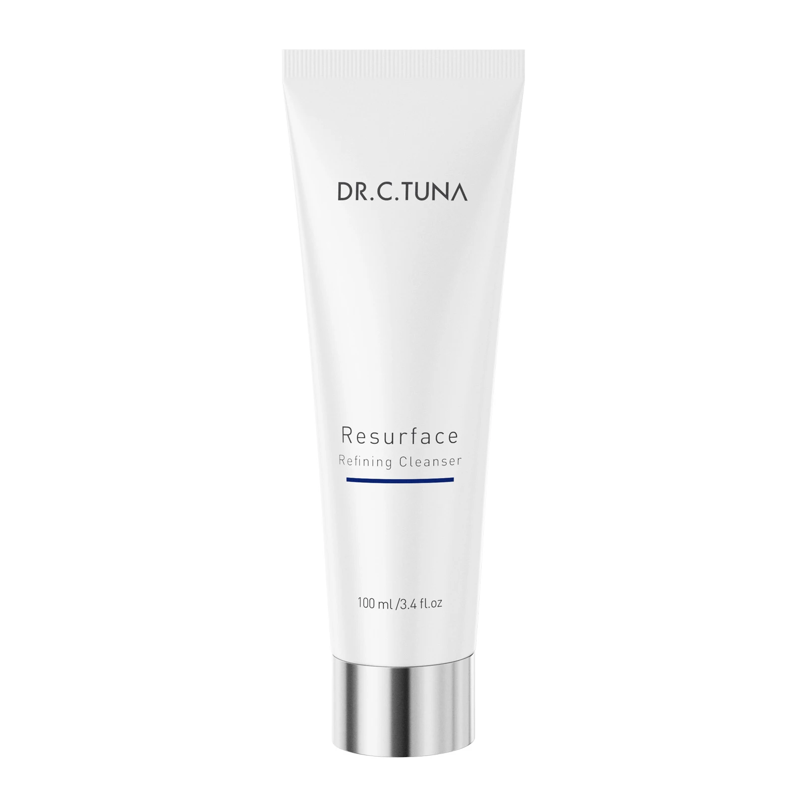 https://content.farmasi.do/Product/1000277_400.webp