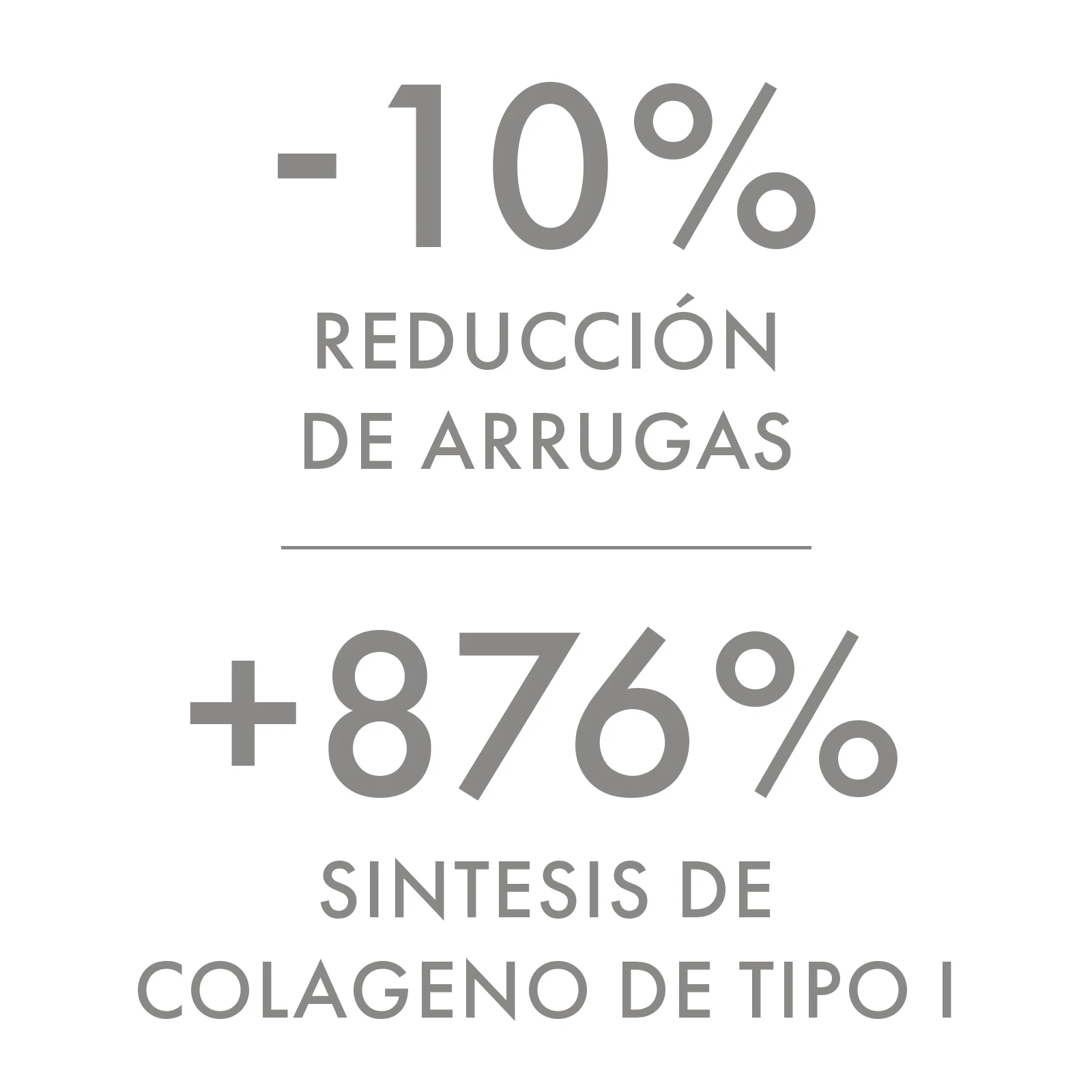 https://content.farmasi.do/Product/1000279_400_3.webp
