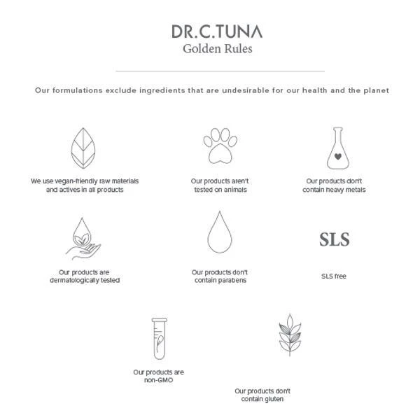 https://content.farmasi.do/Product/1000282_400_2.webp