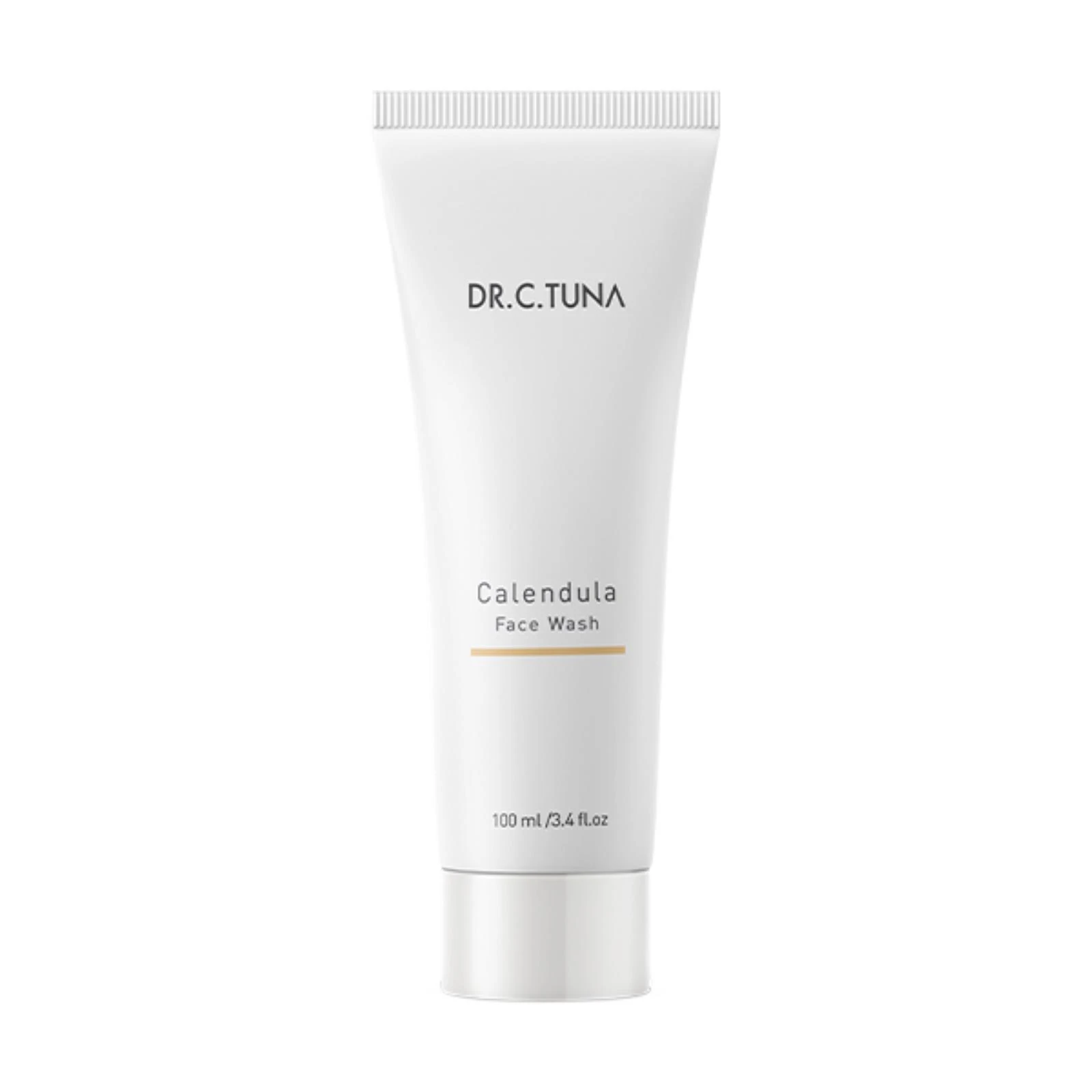 https://content.farmasi.do/Product/1000283_400.webp