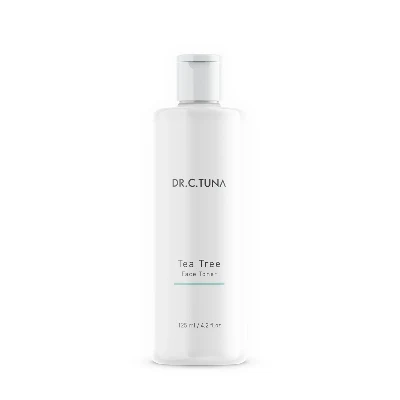 image of Tea Tree Face Toner