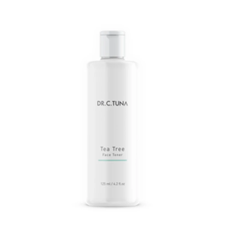 image of Tea Tree Face Toner