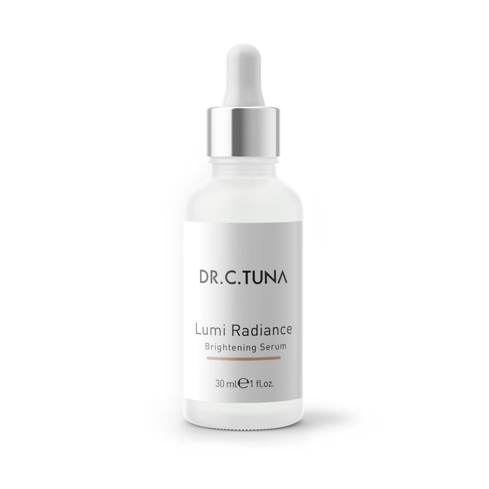https://content.farmasi.do/Product/1000298_400.webp