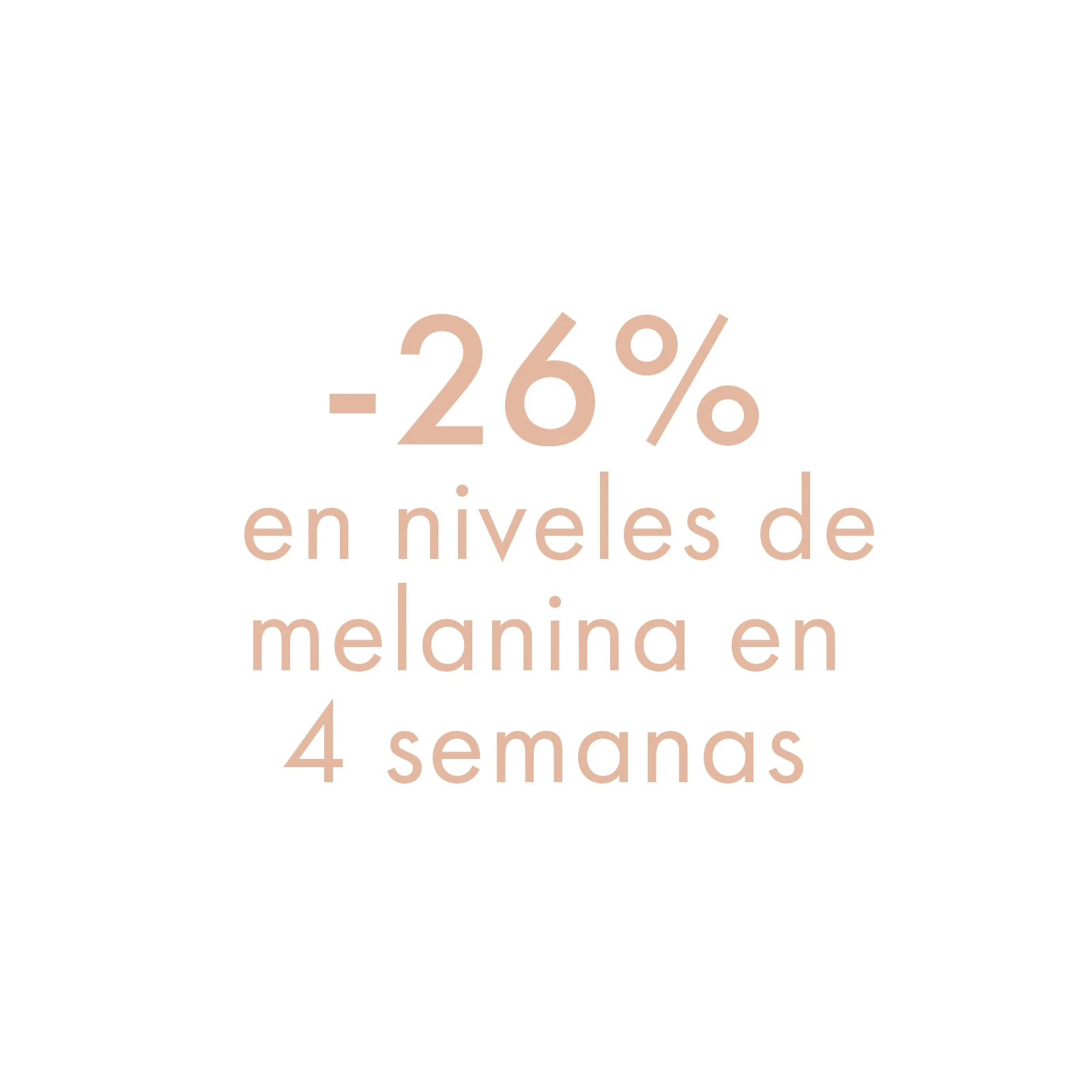 https://content.farmasi.do/Product/1000298_400_2.webp
