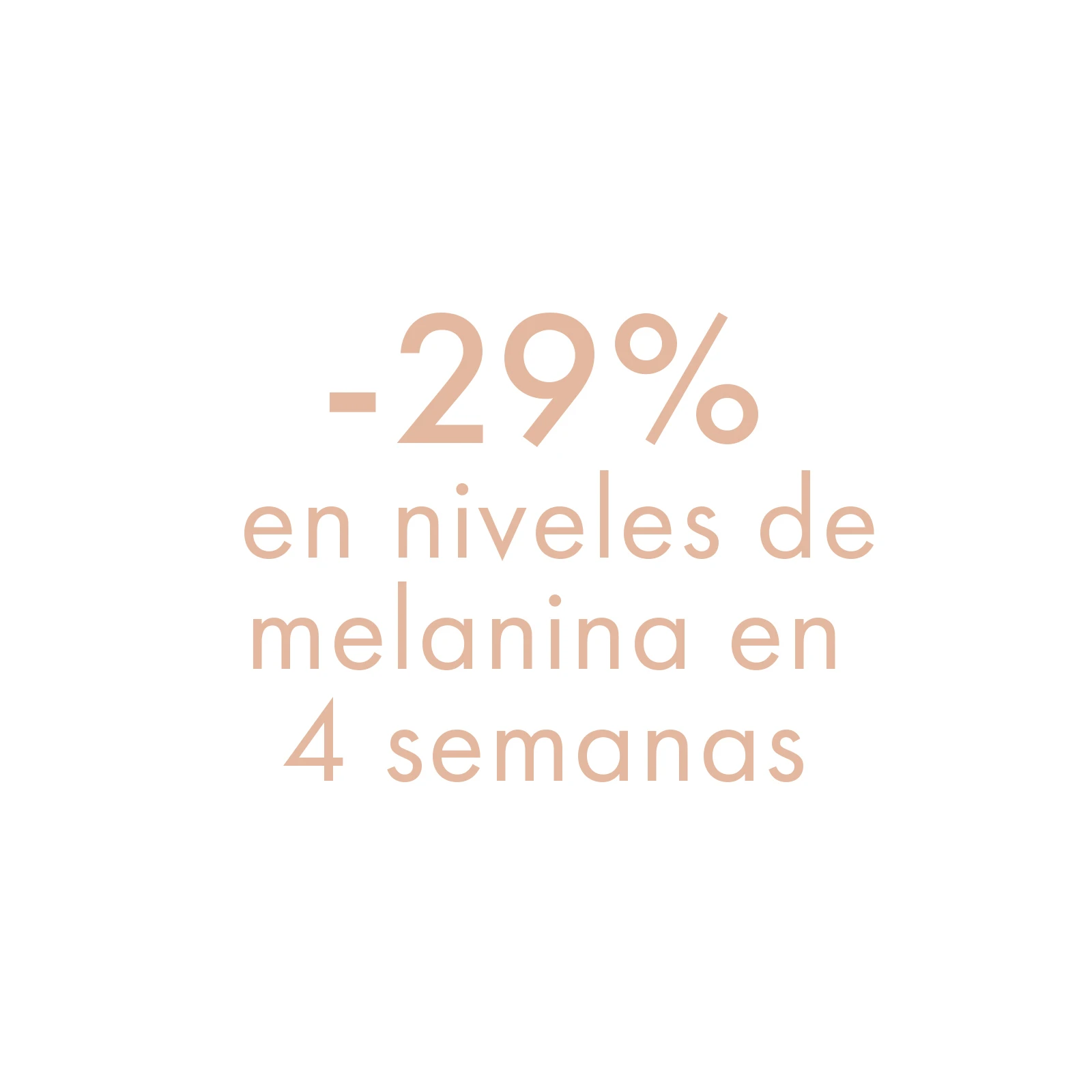 https://content.farmasi.do/Product/1000300_400_2.webp
