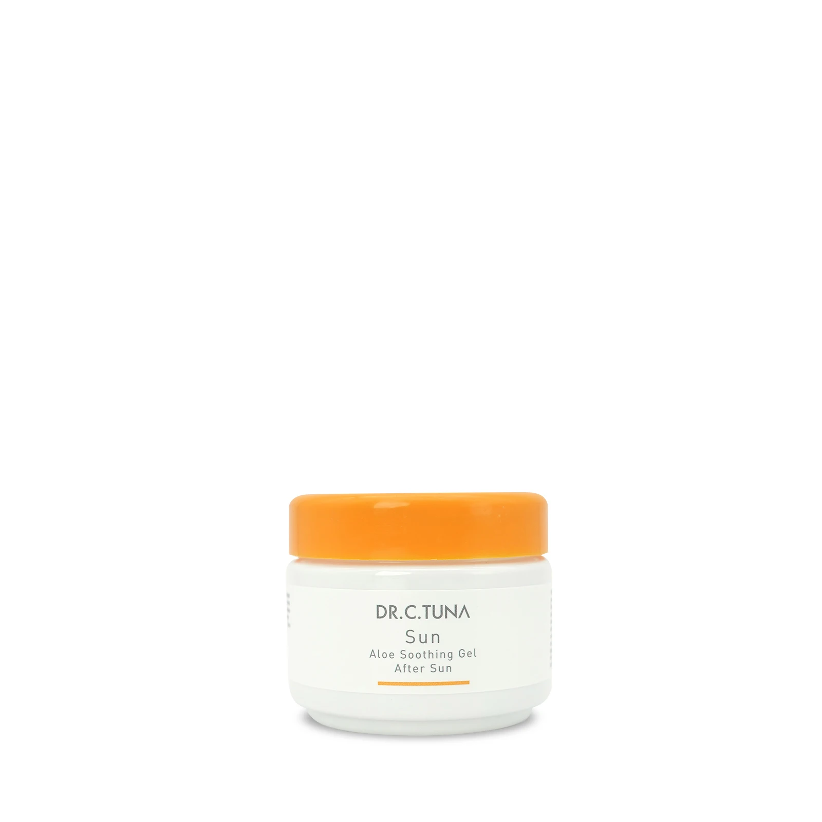 https://content.farmasi.do/Product/1000301_400.webp