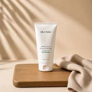 https://content.farmasi.do/Product/1000304_64_2.webp