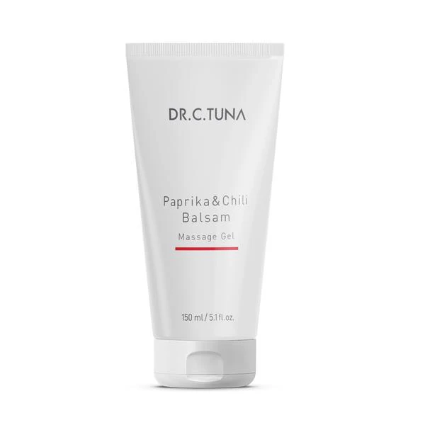 https://content.farmasi.do/Product/1000305_400.webp