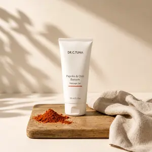 https://content.farmasi.do/Product/1000305_64_2.webp