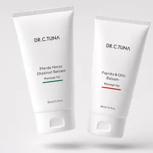 https://content.farmasi.do/Product/1000305_64_3.webp