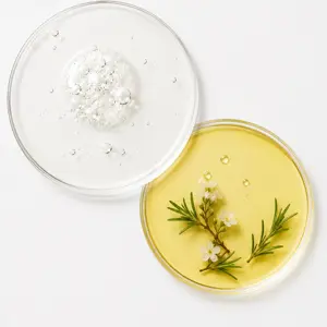 https://content.farmasi.do/Product/1000309_64_3.webp