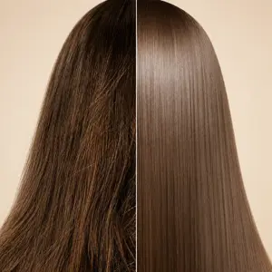 https://content.farmasi.do/Product/1000309_64_4.webp