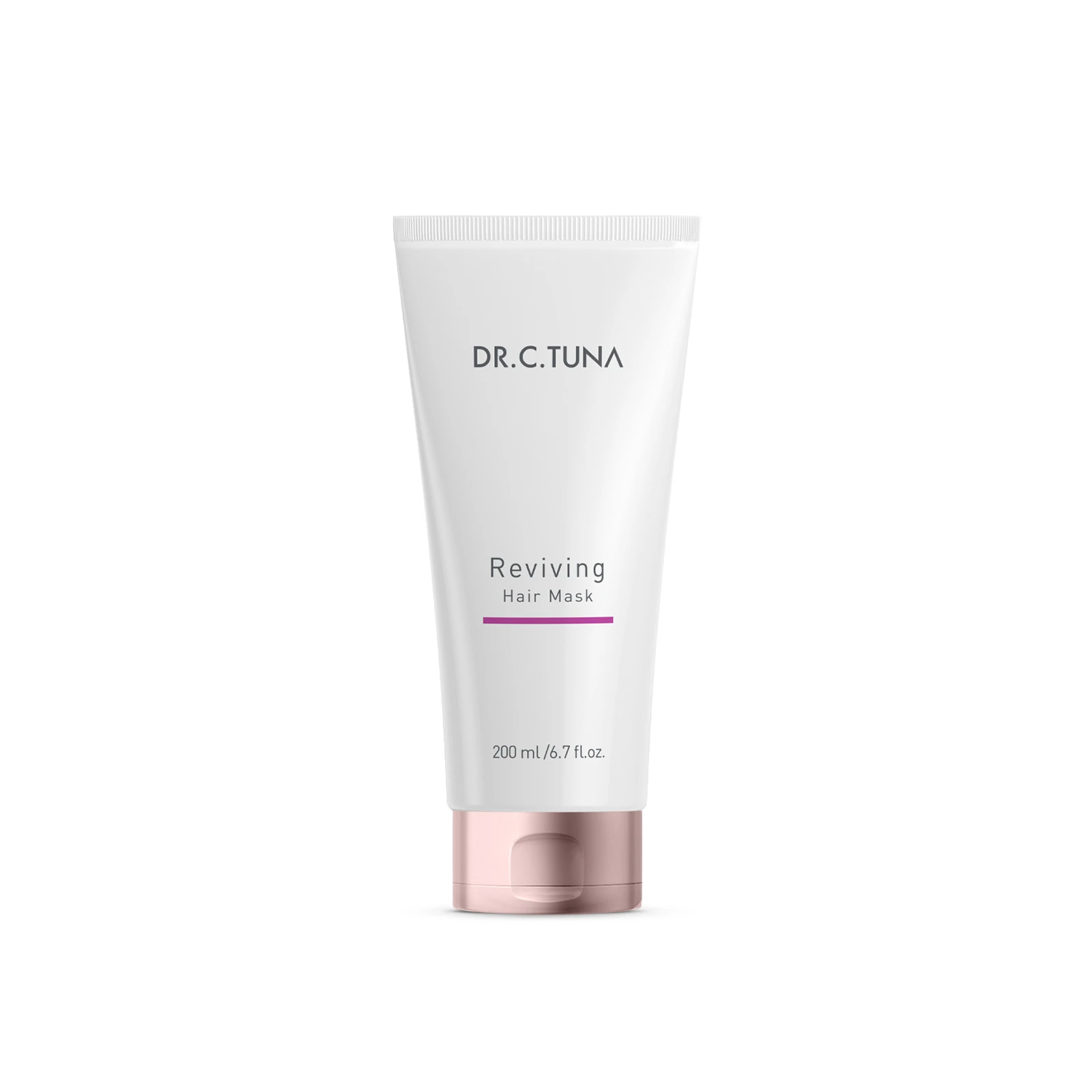https://content.farmasi.do/Product/1000310_400.webp