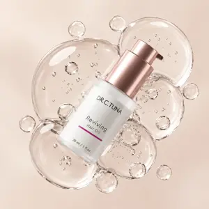 https://content.farmasi.do/Product/1000311_64_2.webp