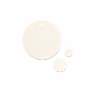 https://content.farmasi.do/Product/1000311_64_4.webp