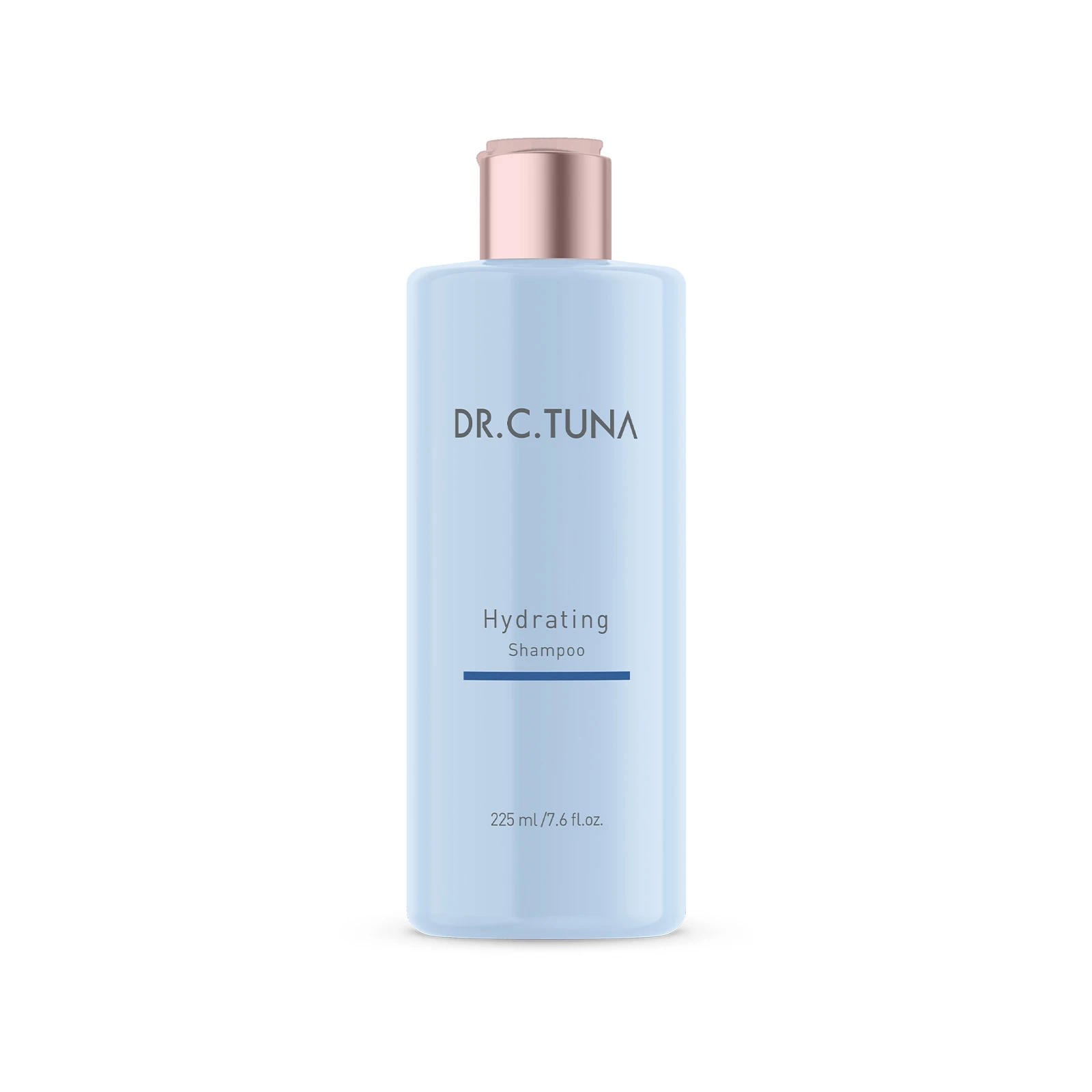 https://content.farmasi.do/Product/1000312_400.webp