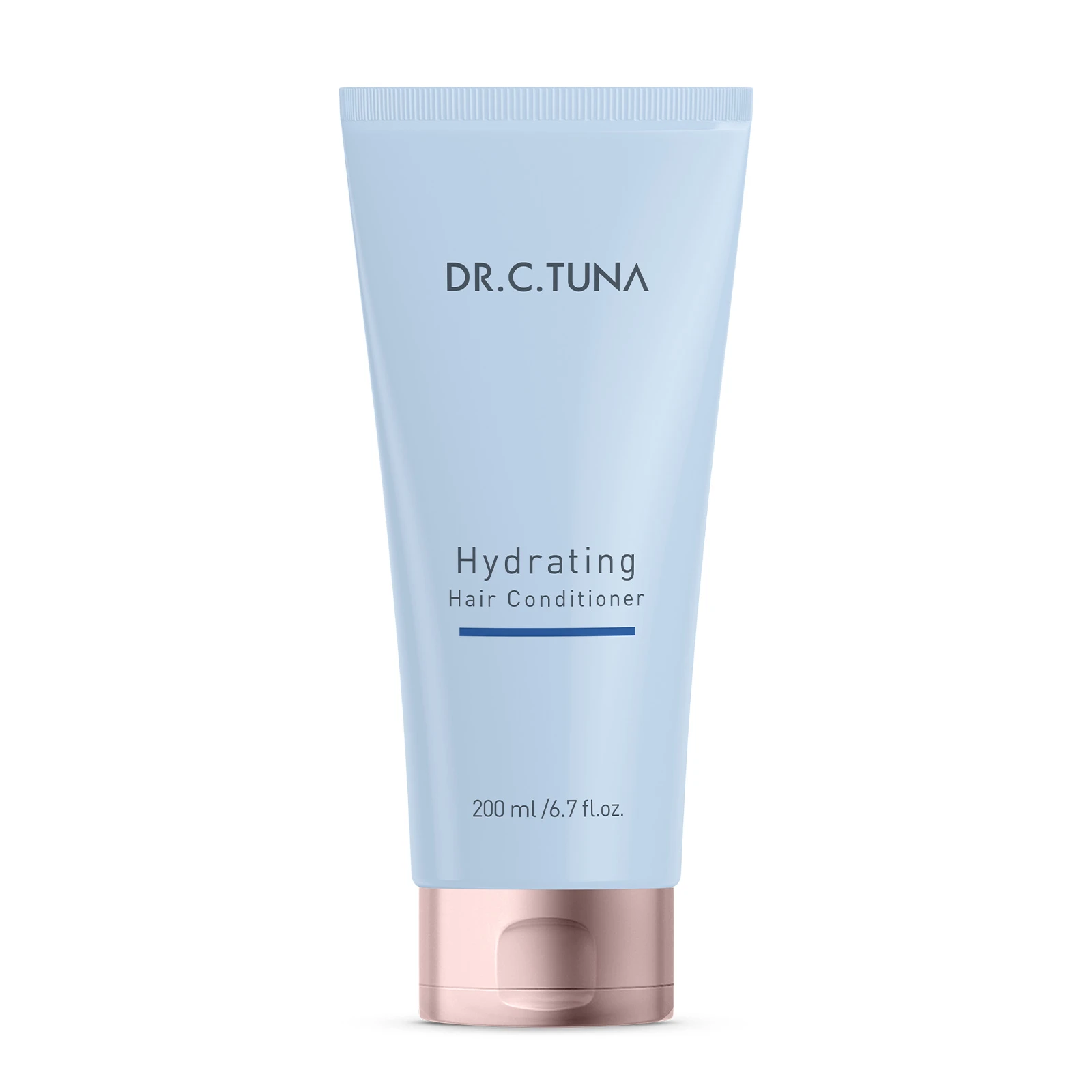 https://content.farmasi.do/Product/1000313_400.webp