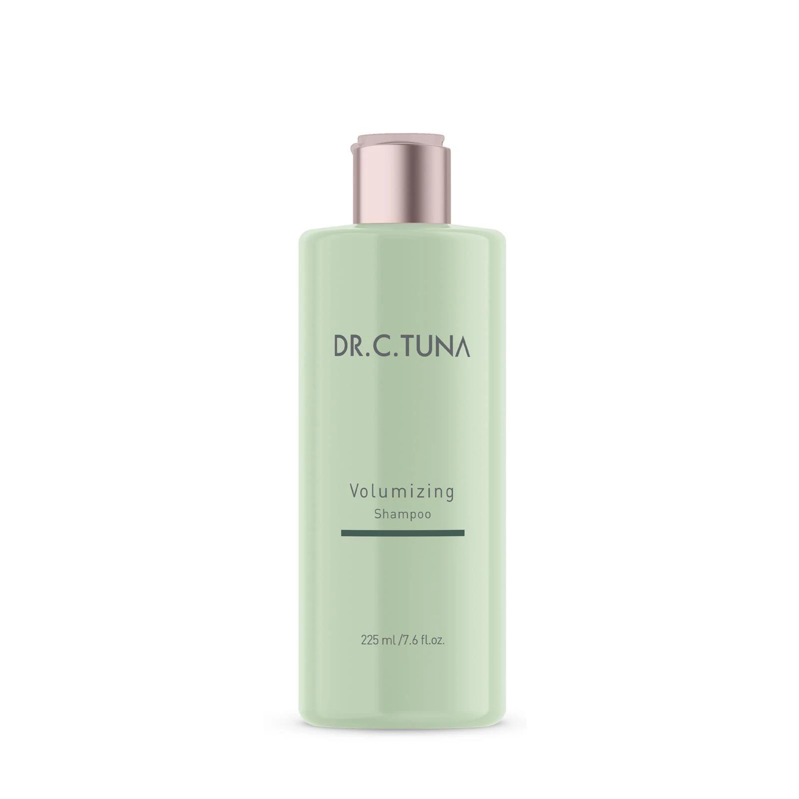https://content.farmasi.do/Product/1000315_400.webp