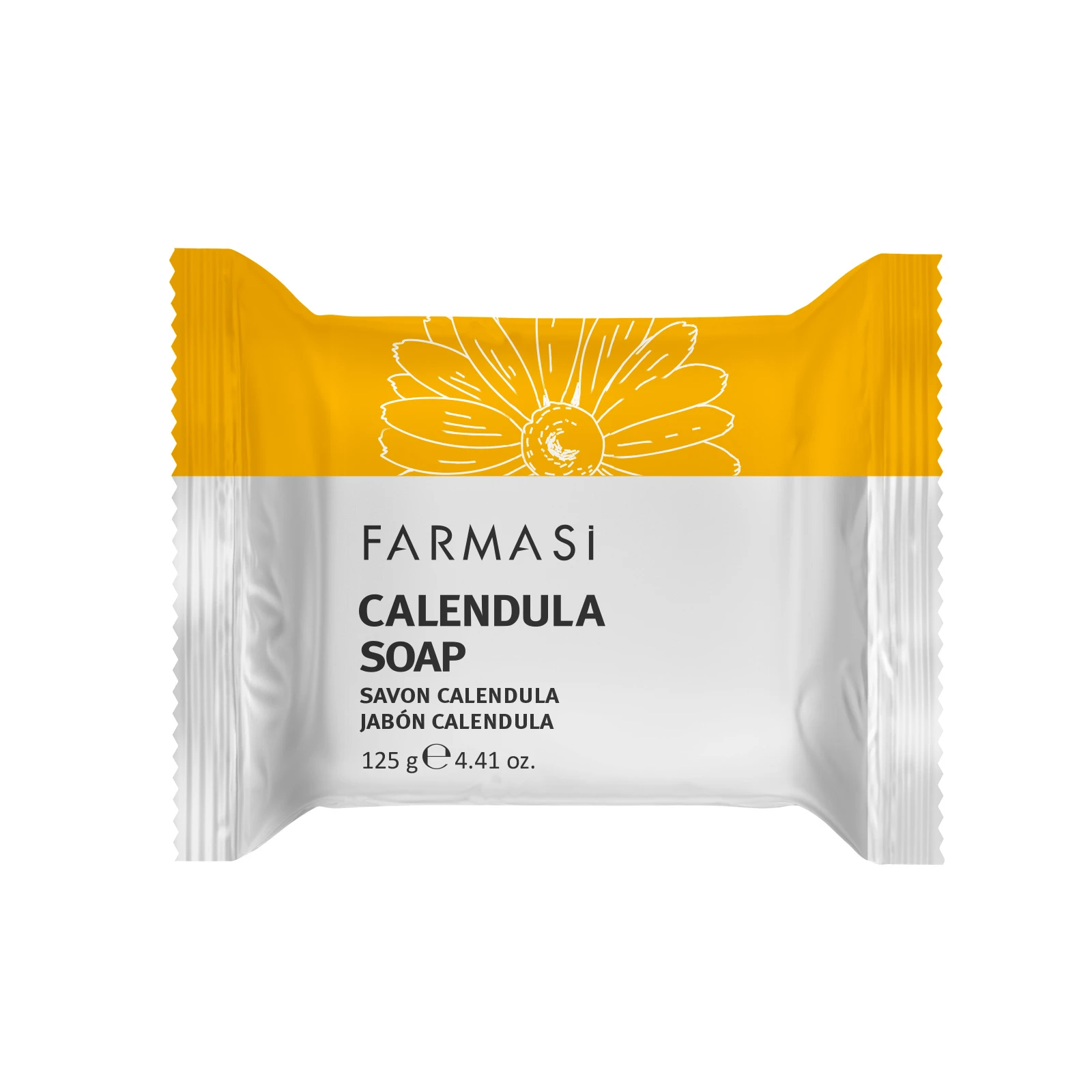 https://content.farmasi.do/Product/1000329_400.webp