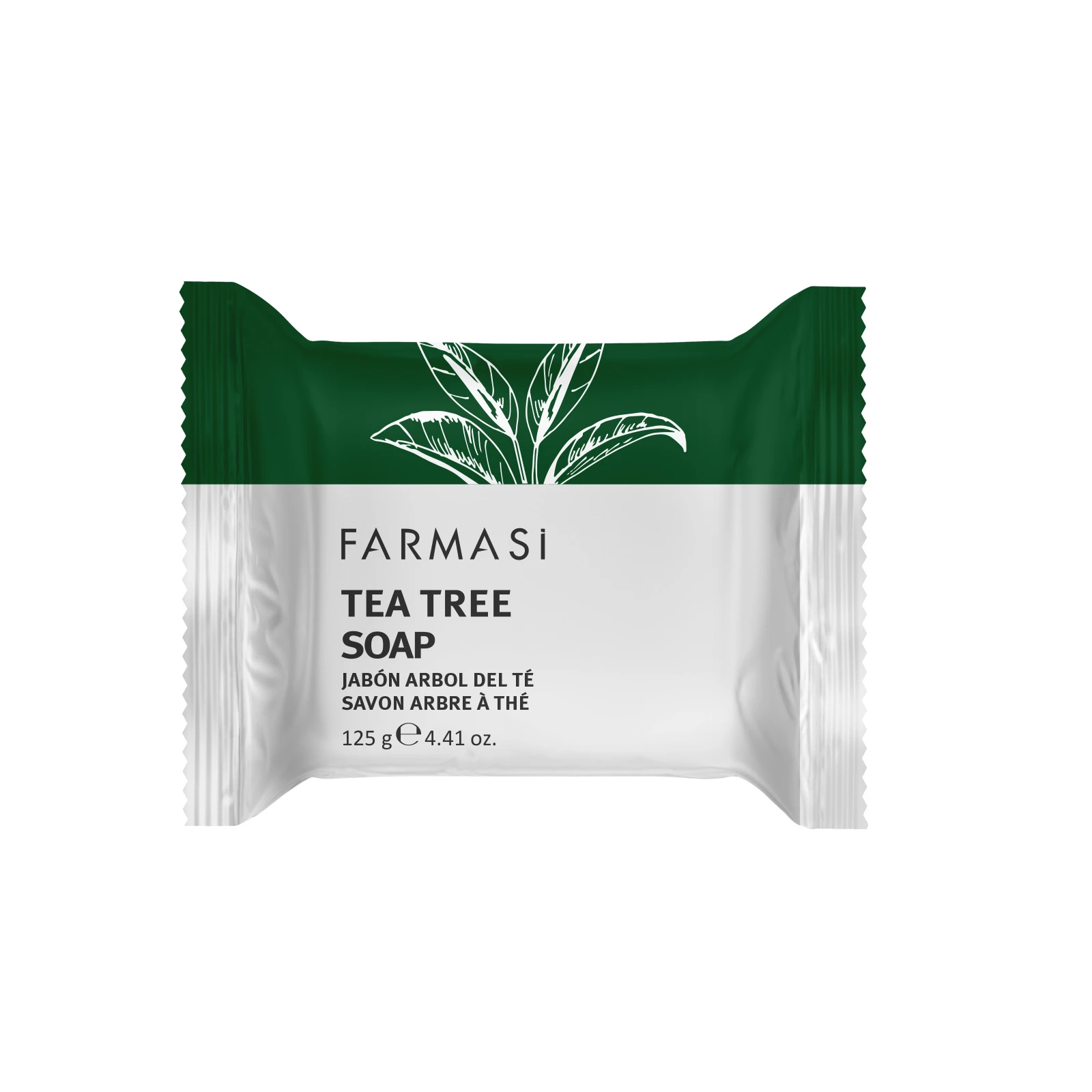 https://content.farmasi.do/Product/1000330_400.webp