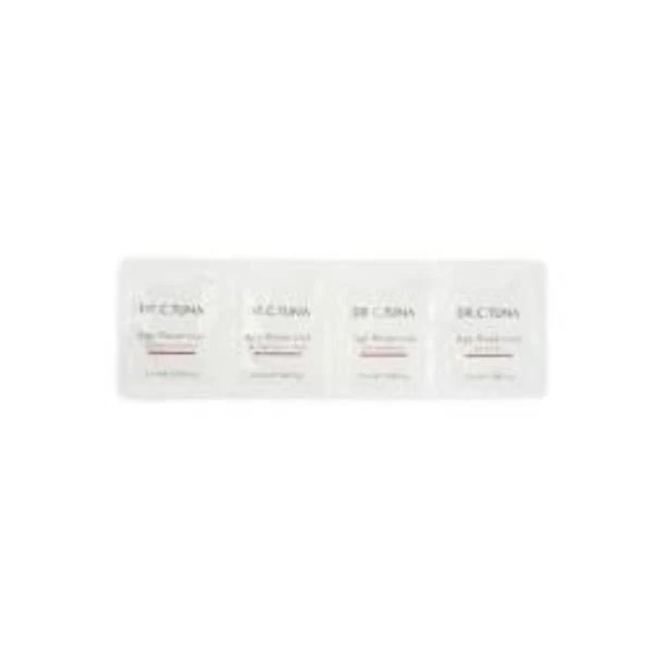 https://content.farmasi.do/Product/1000359_400.webp