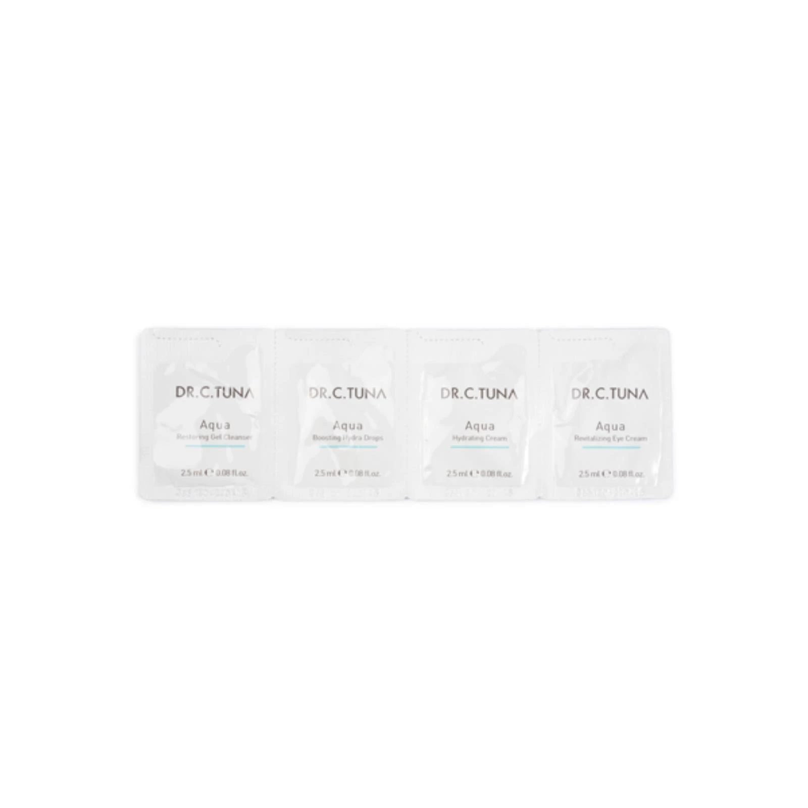 https://content.farmasi.do/Product/1000360_400.webp