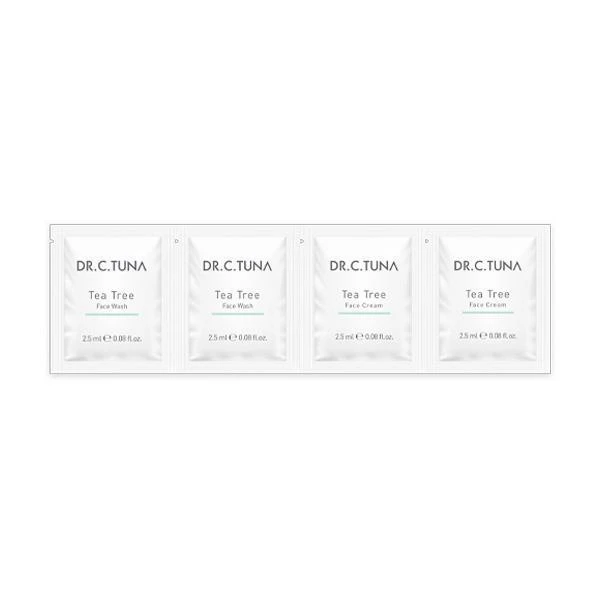 https://content.farmasi.do/Product/1000363_400.webp