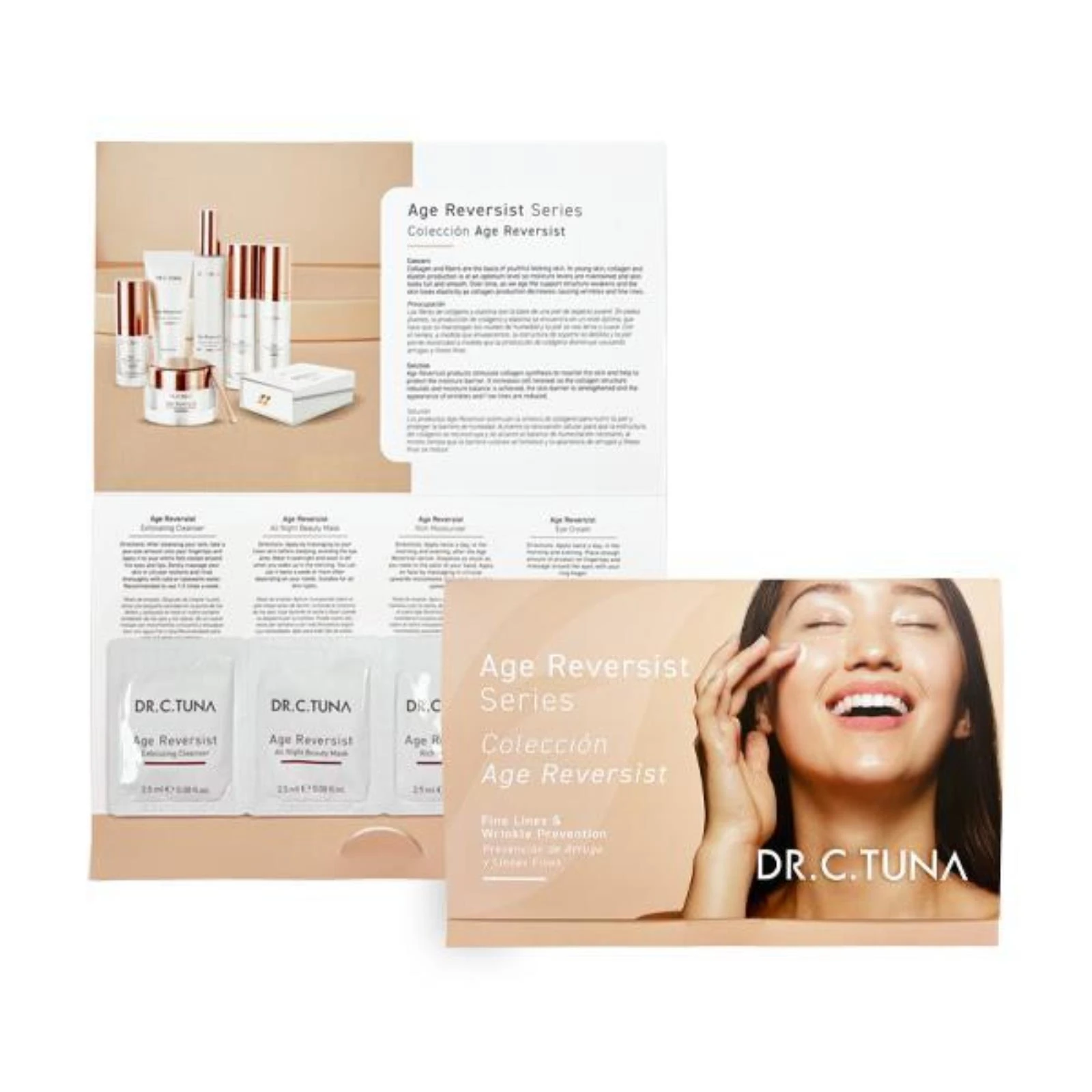 https://content.farmasi.do/Product/1000420_400.webp