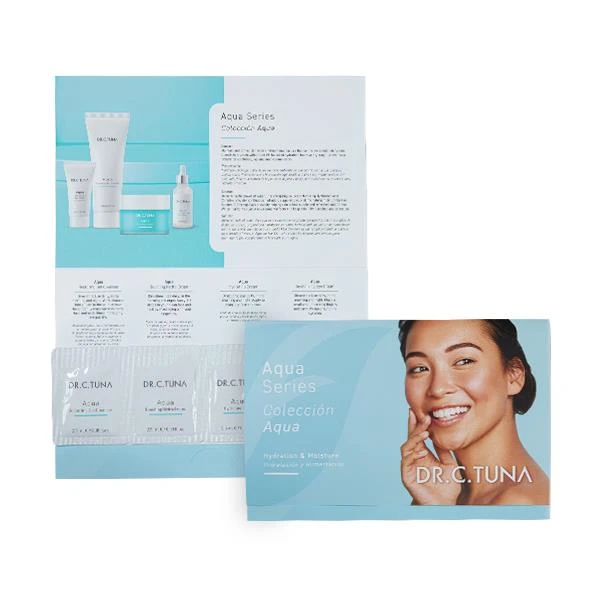 https://content.farmasi.do/Product/1000423_400.webp