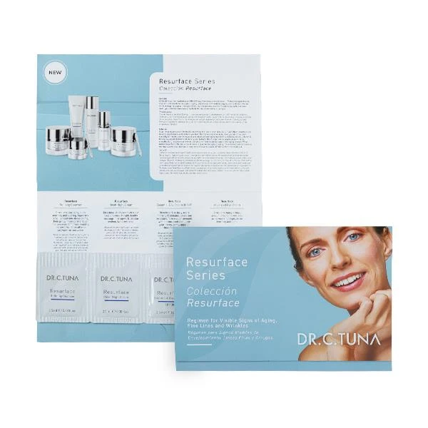 https://content.farmasi.do/Product/1000424_400.webp