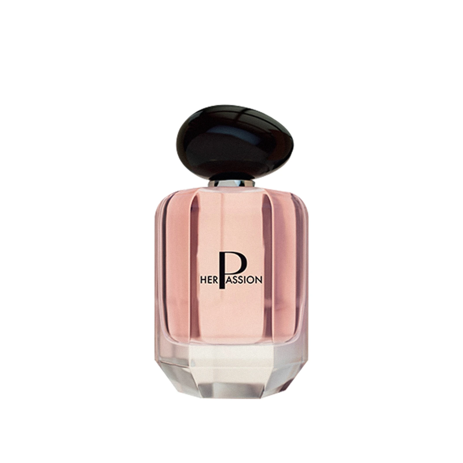 https://content.farmasi.do/Product/1000490_400.webp