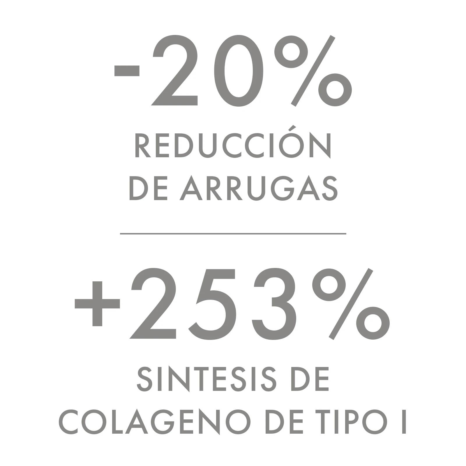 https://content.farmasi.do/Product/1000551_400_3.webp
