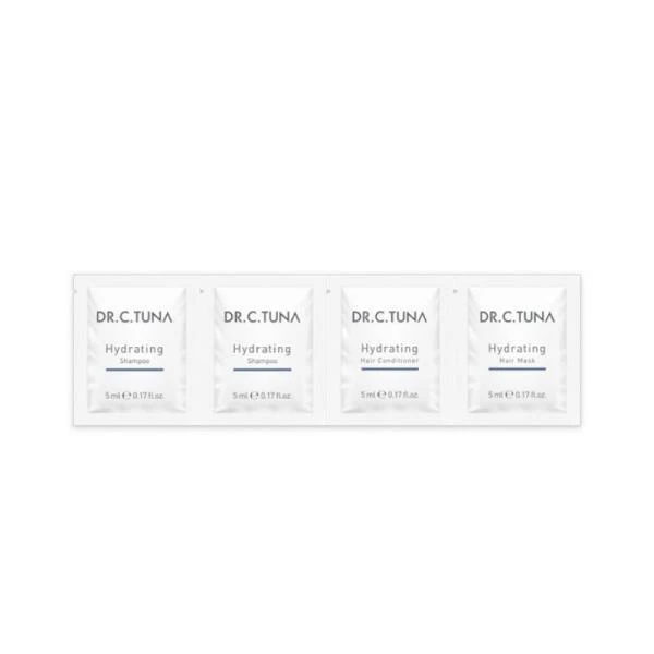 https://content.farmasi.do/Product/1000607_400.webp