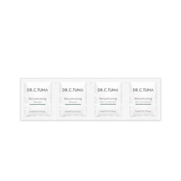 https://content.farmasi.do/Product/1000608_400.webp