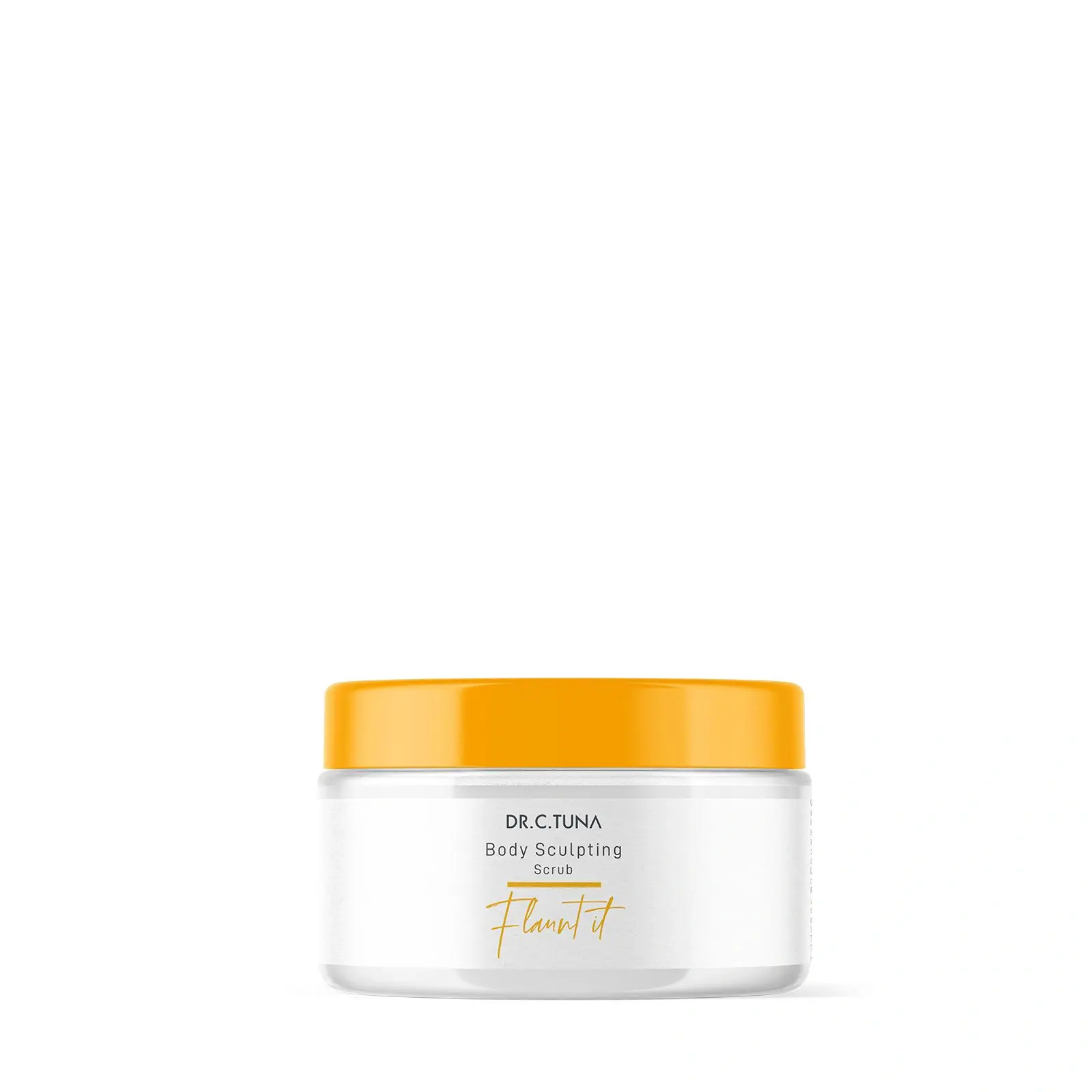 https://content.farmasi.do/Product/1000867_400.webp