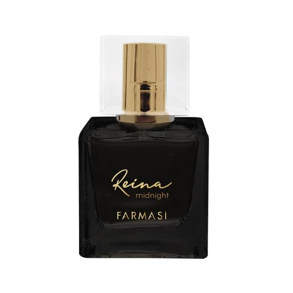 https://content.farmasi.do/Product/1000874_400.webp
