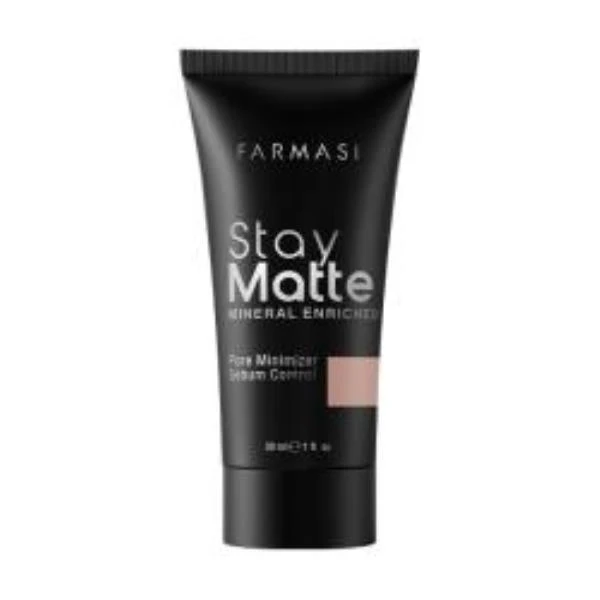 https://content.farmasi.do/Product/1000877_400.webp