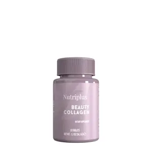 https://content.farmasi.do/Product/1000904_64_1.webp