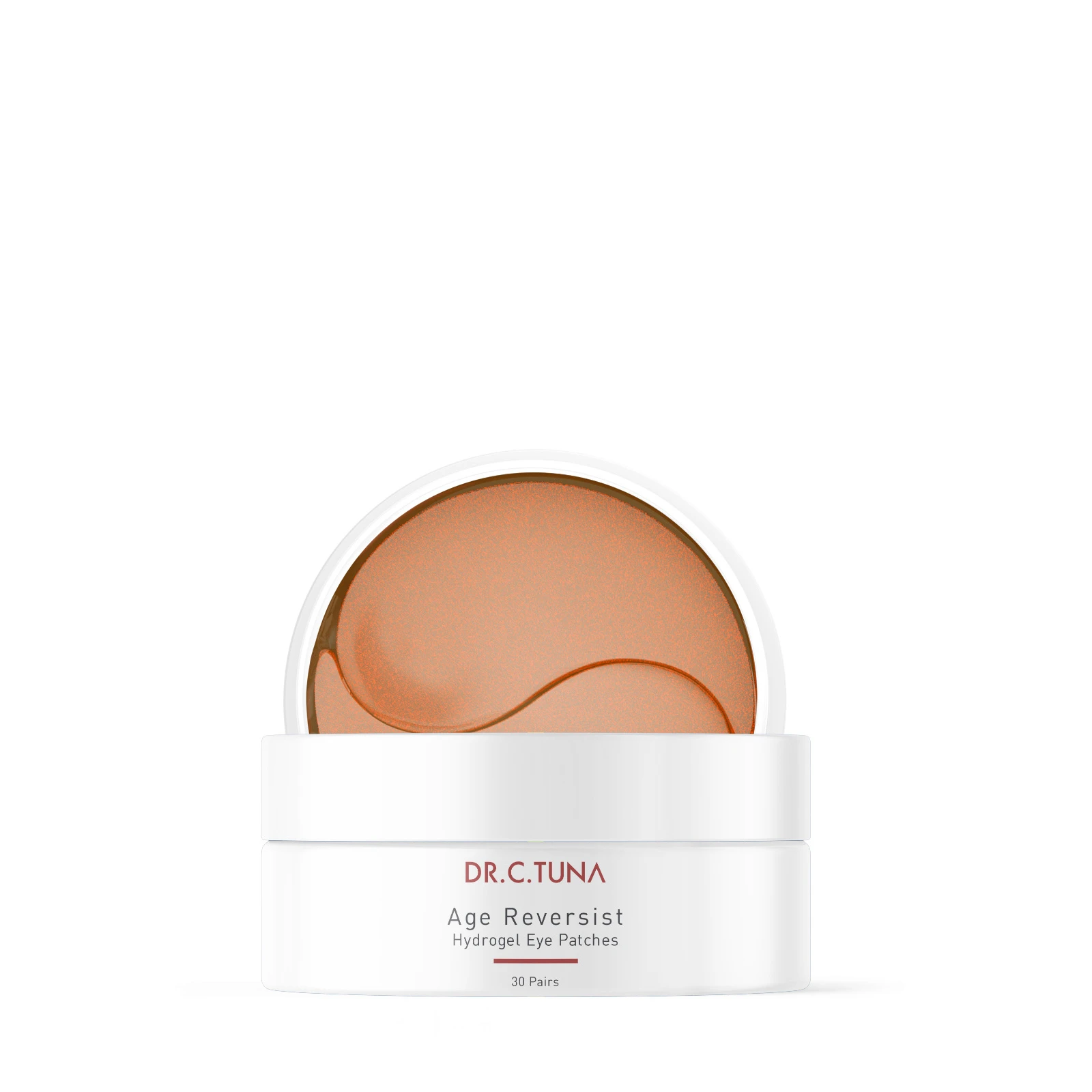https://content.farmasi.do/Product/1000926_400.webp