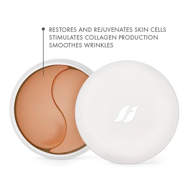 https://content.farmasi.do/Product/1000926_400_2.webp
