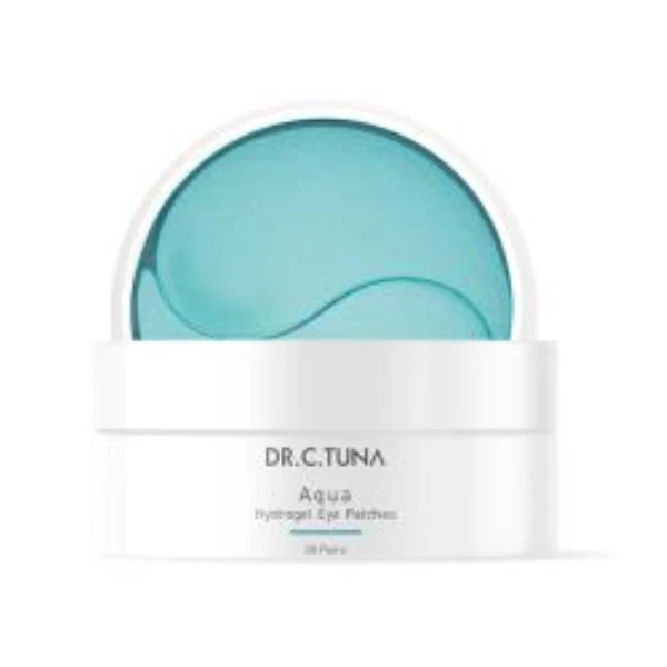 https://content.farmasi.do/Product/1000927_400.webp