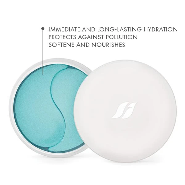 https://content.farmasi.do/Product/1000927_400_2.webp