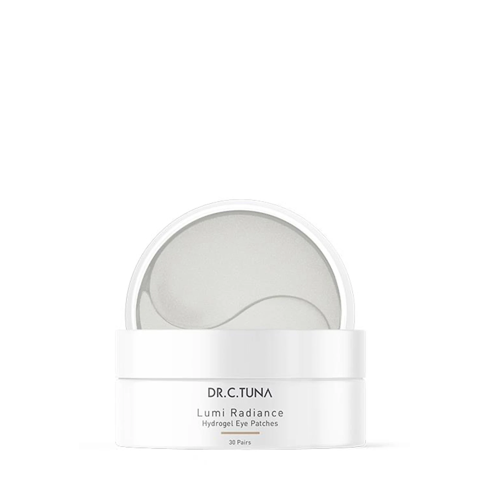 https://content.farmasi.do/Product/1000929_400.webp