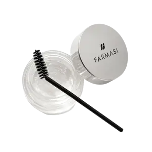 https://content.farmasi.do/Product/1000930_64_1.webp